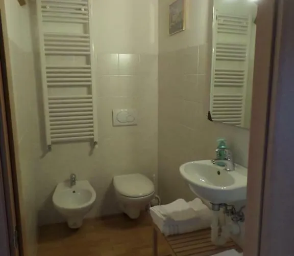 Rudy House * البندقية