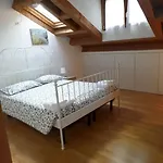 Rudy House ヴェネツィア