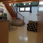 Rudy House *