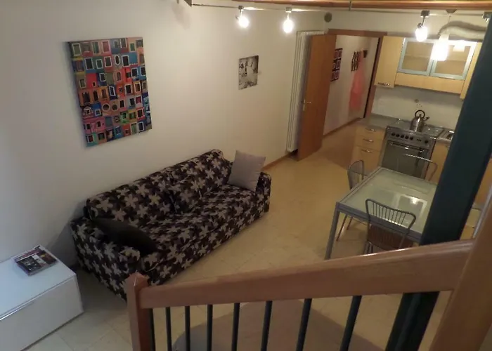 Rudy House