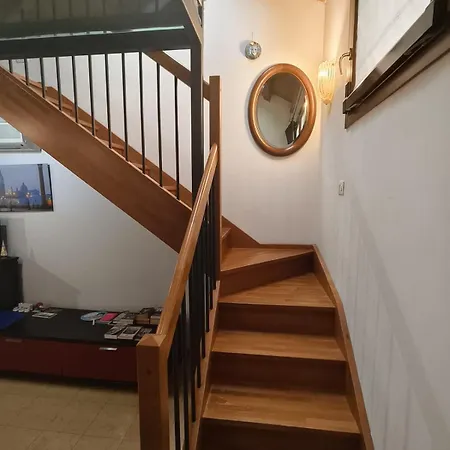 Rudy House Venise
