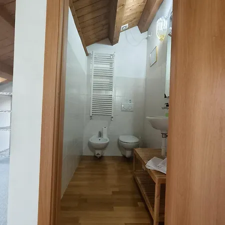 Rudy House