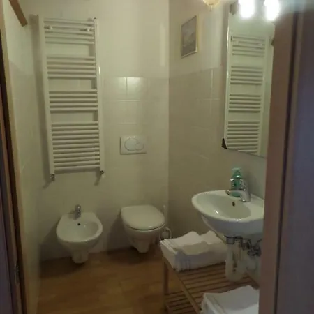 Rudy House * Venise