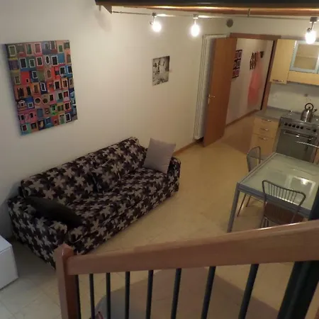 Rudy House