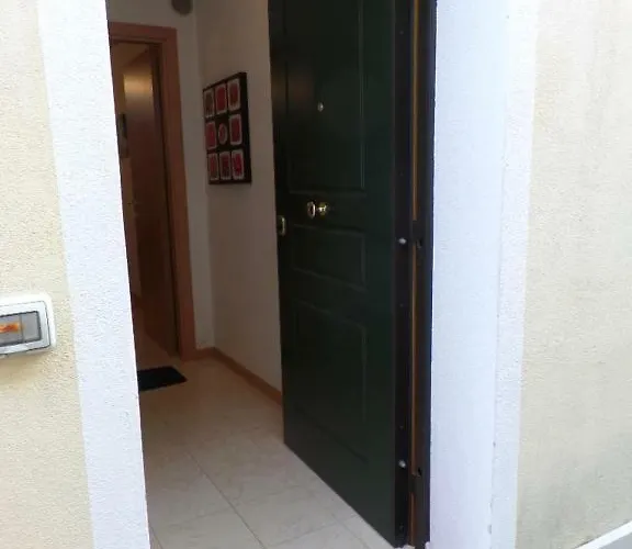 Rudy House