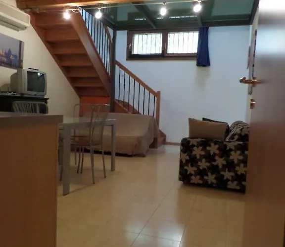 Rudy House *