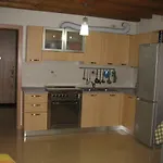 Διαμέρισμα Rudy House Βενετία
