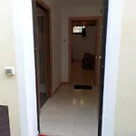 Rudy House Διαμέρισμα *