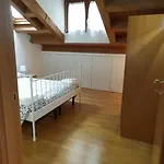Διαμέρισμα Rudy House *