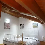 Rudy House Διαμέρισμα Βενετία