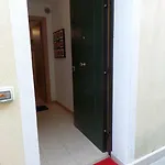 Rudy House