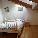 Διαμέρισμα Rudy House