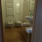 Rudy House * Βενετία