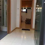 Rudy House Διαμέρισμα Βενετία
