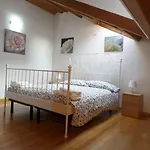 Rudy House