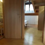Rudy House Διαμέρισμα Βενετία