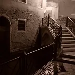 Rudy House Βενετία