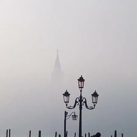 Rudy House Appartamento *